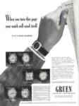Gruen 1951 1.jpg